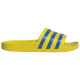 Adidas Adilette Aqua Adidas Adilette Aqua